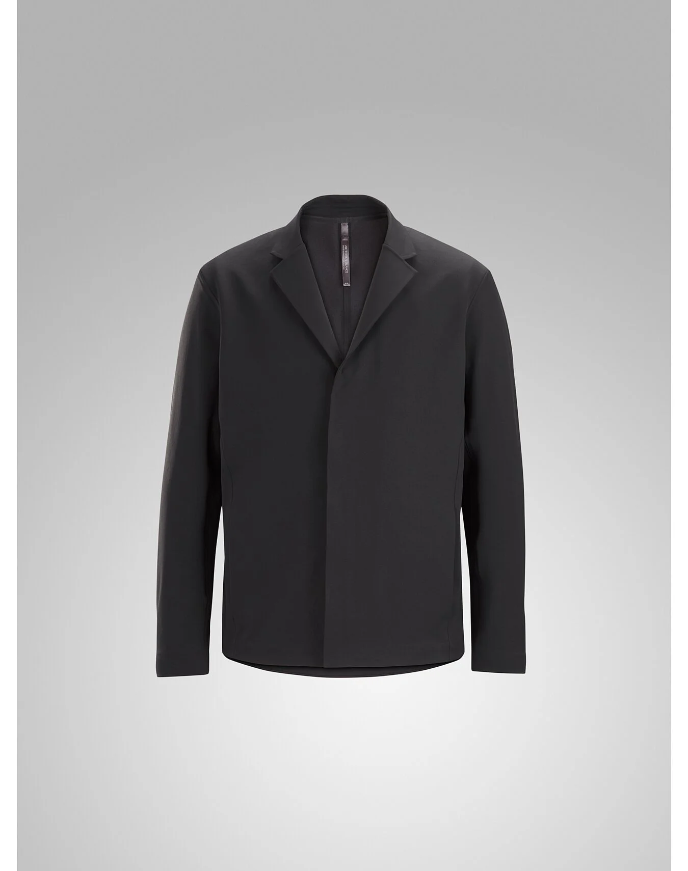 Spere Blazer - 1