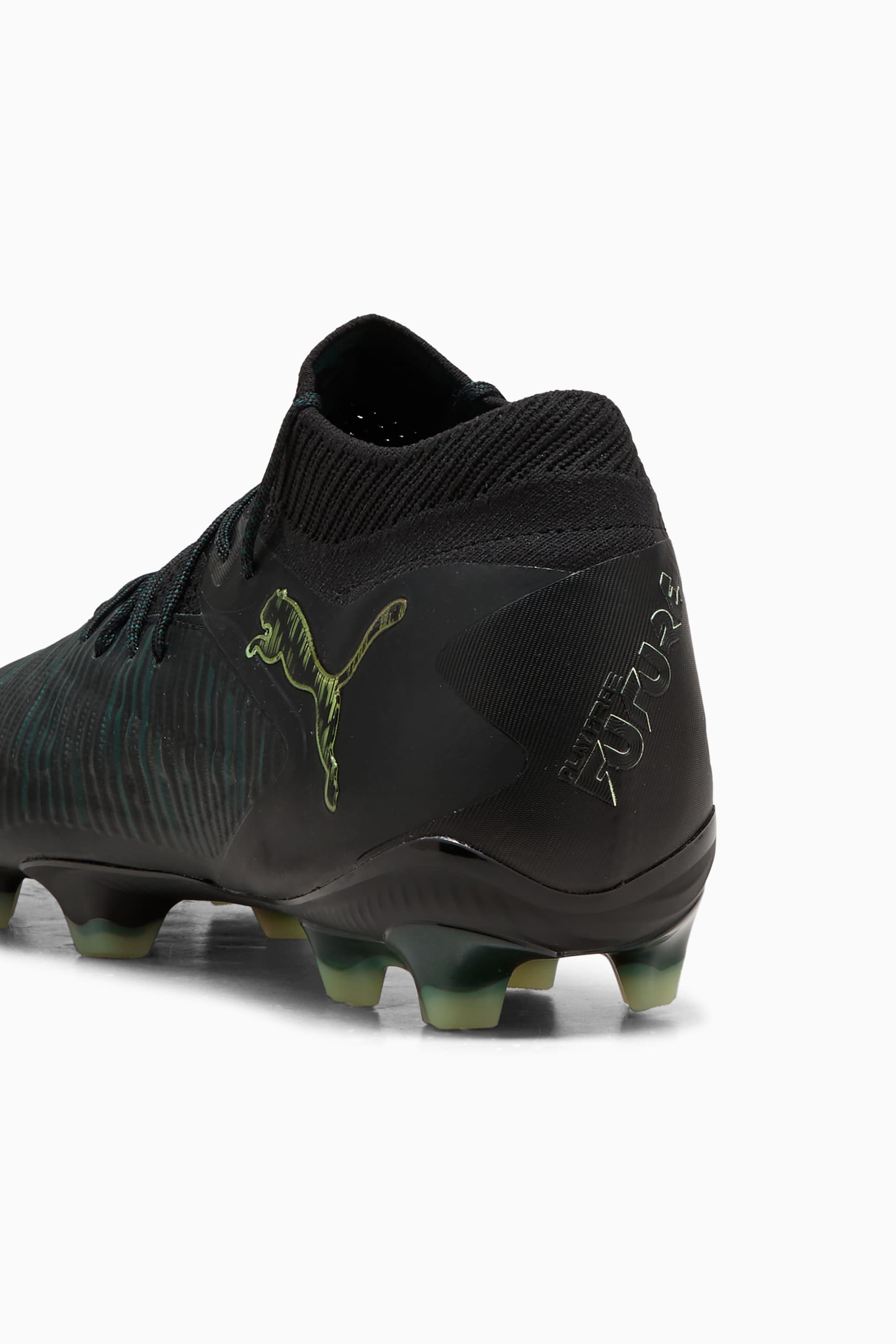 FUTURE 8 ULTIMATE FG Unisex - 3