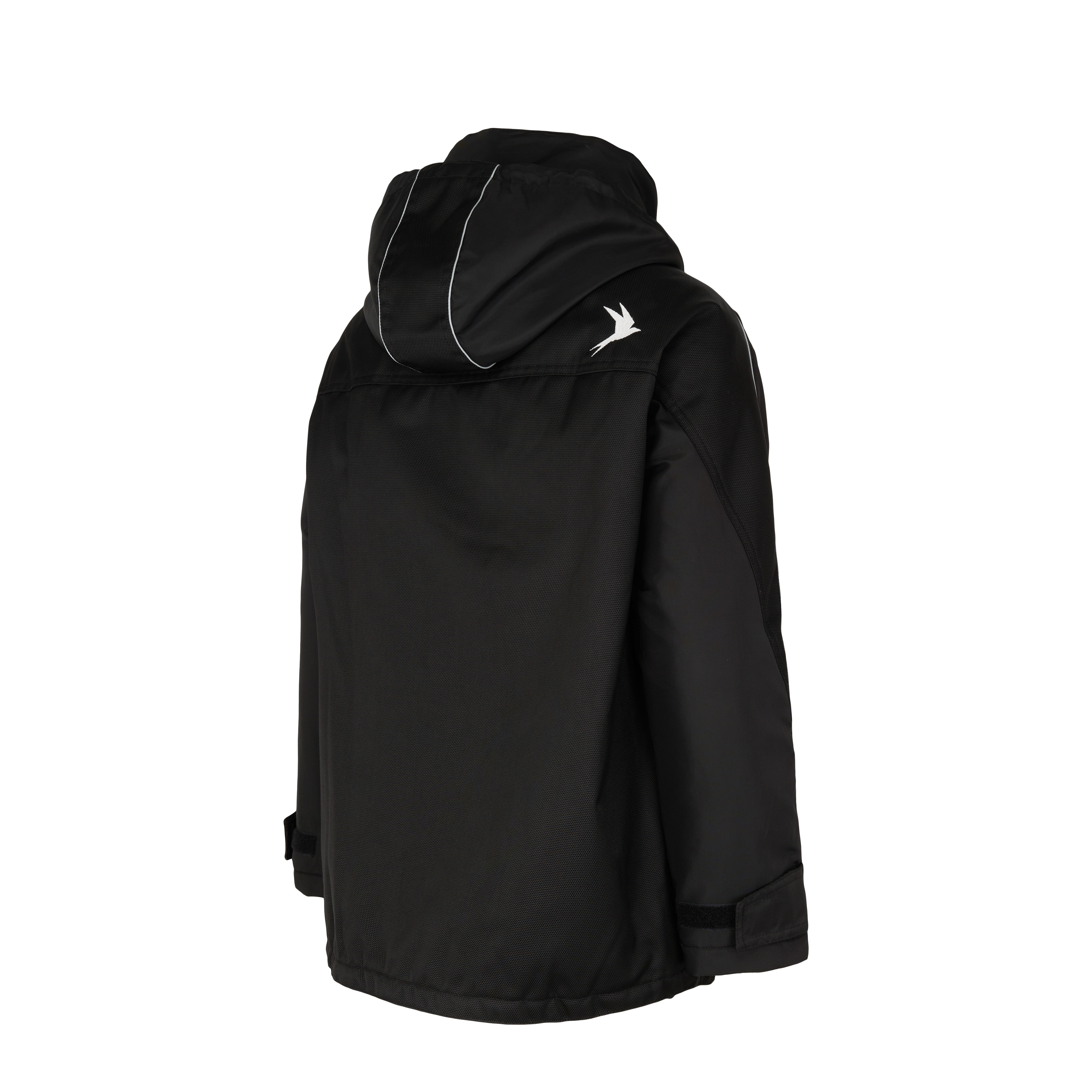 Grótta Jacket (Unisex) - 14