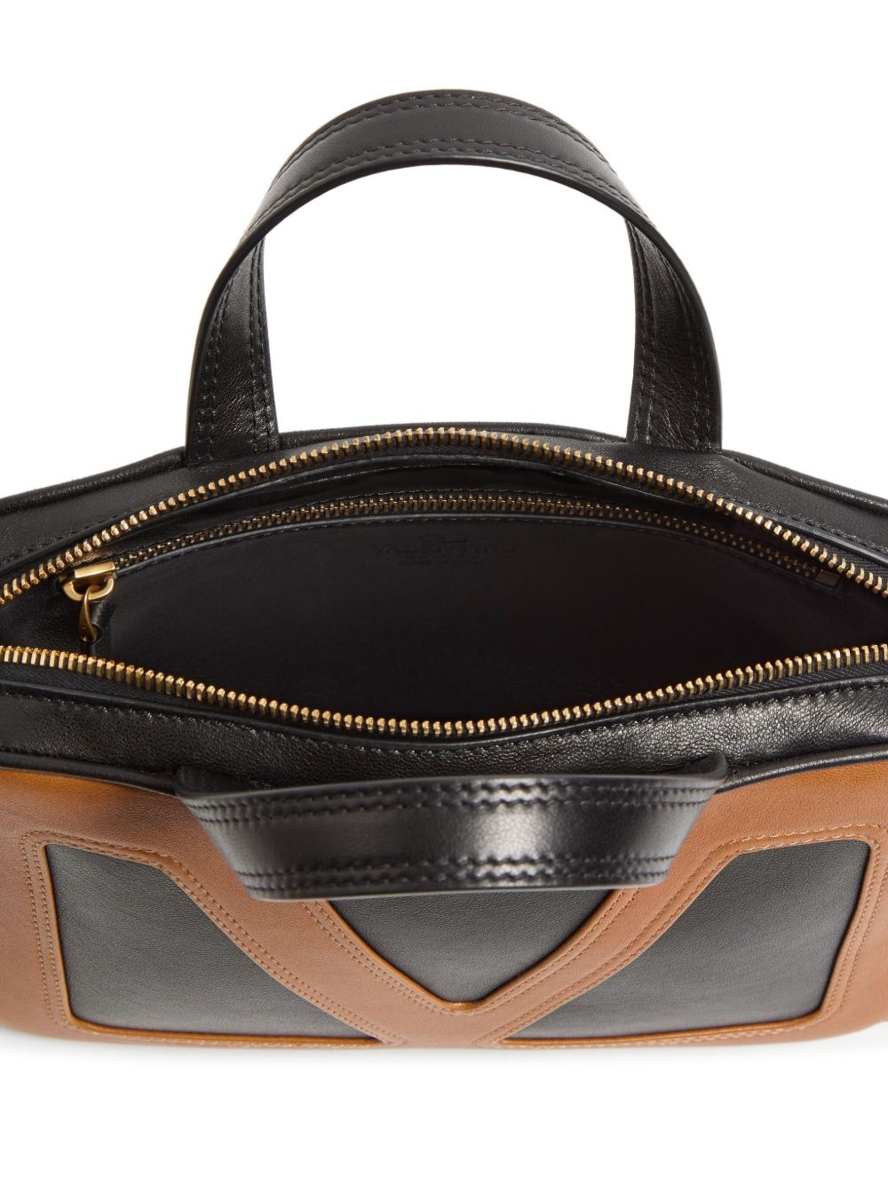 Viva Superstar tote bag - 7