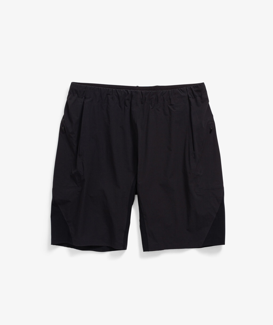 SECANT COMP SHORT M - 1