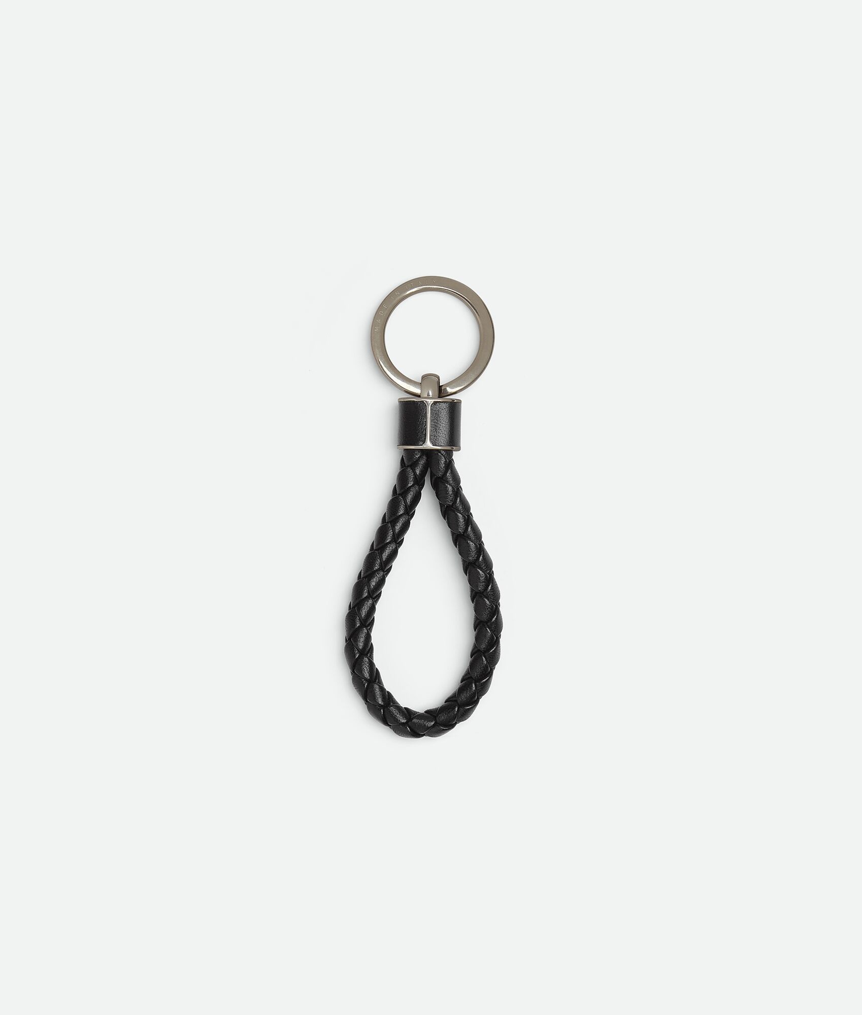 Intreccio Key Ring - 2