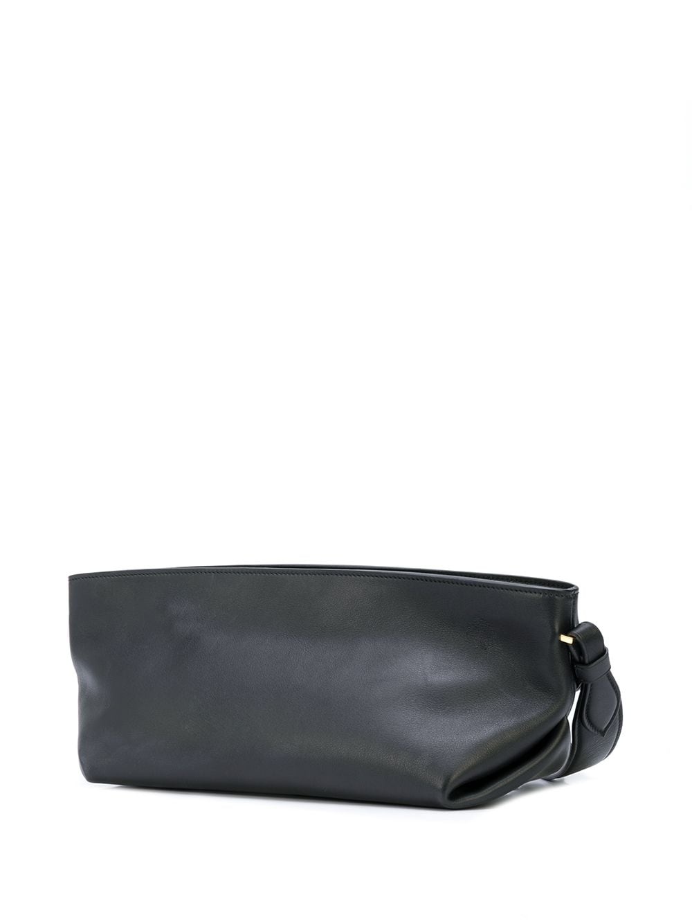 Alma clutch bag - 3