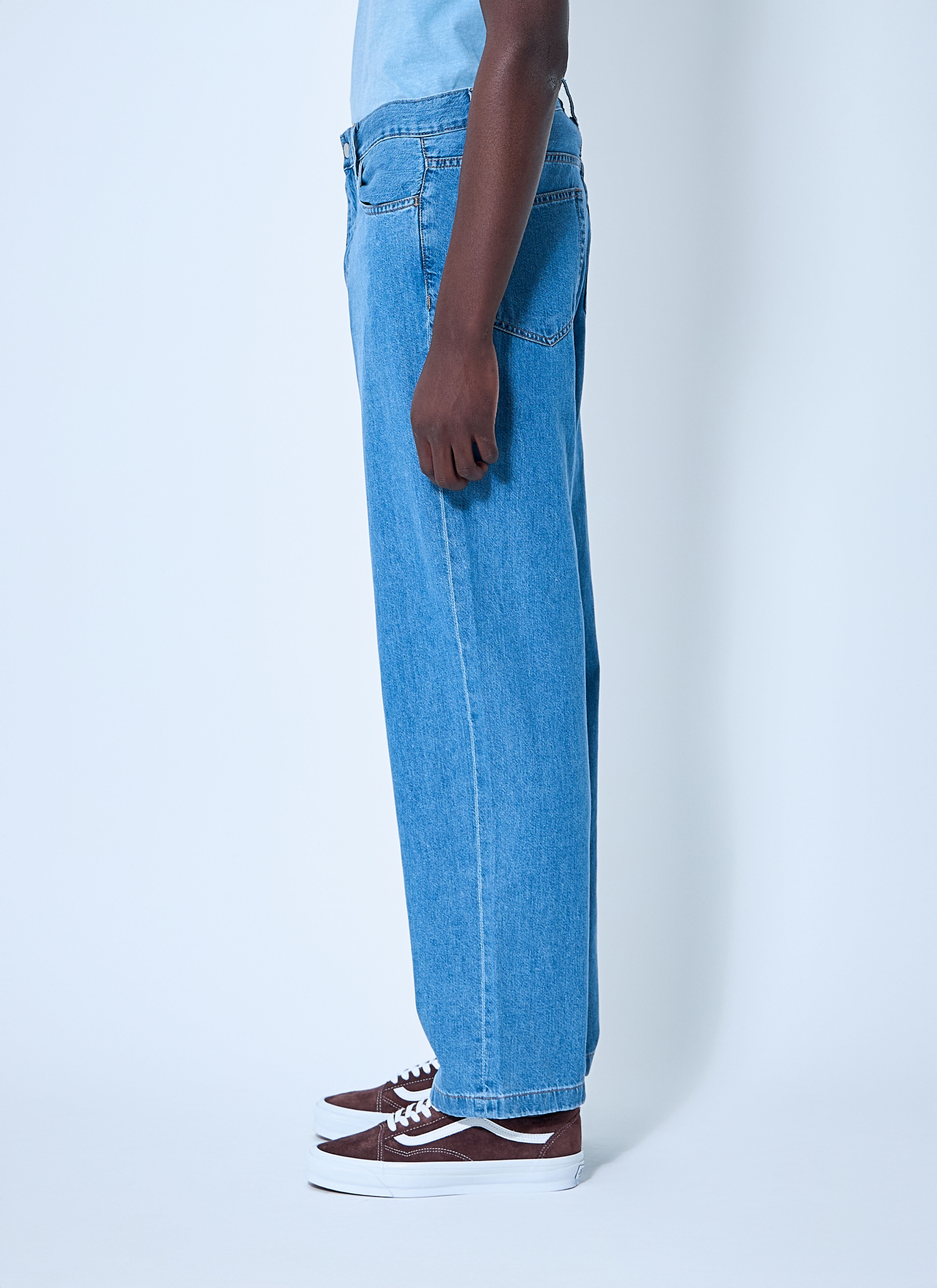 Lucas Jeans - 3