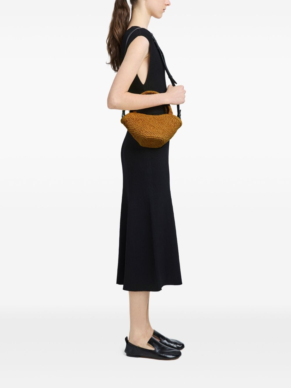 small Chelsea tote bag - 2