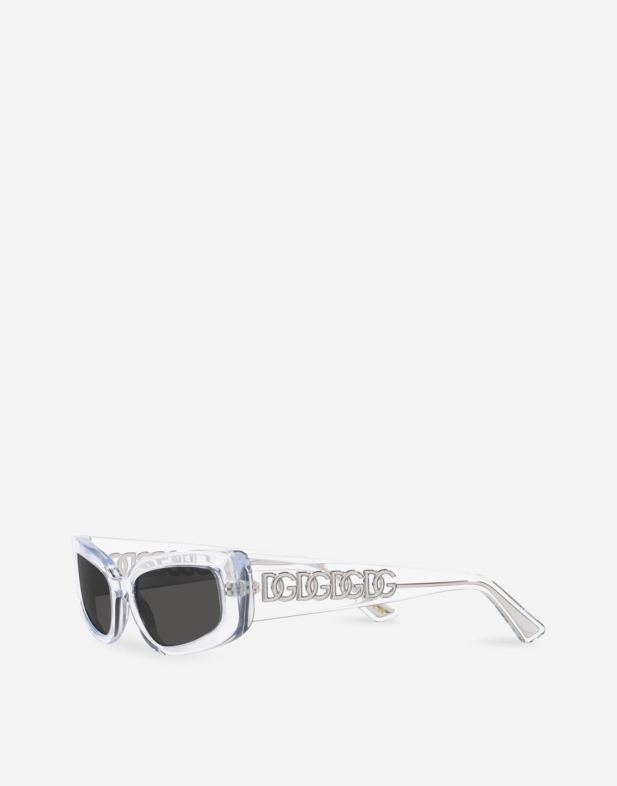 DG Essentials sunglasses - 2