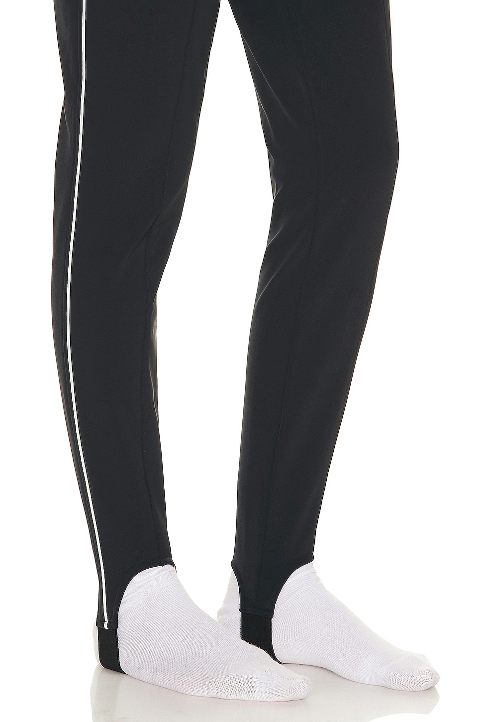 Aurora Skinny Race Pant - 5