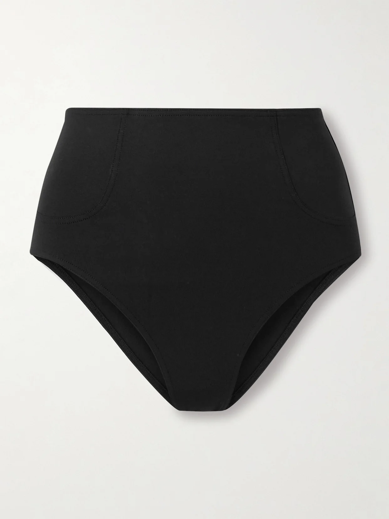 Mister Bikini Briefs - 1
