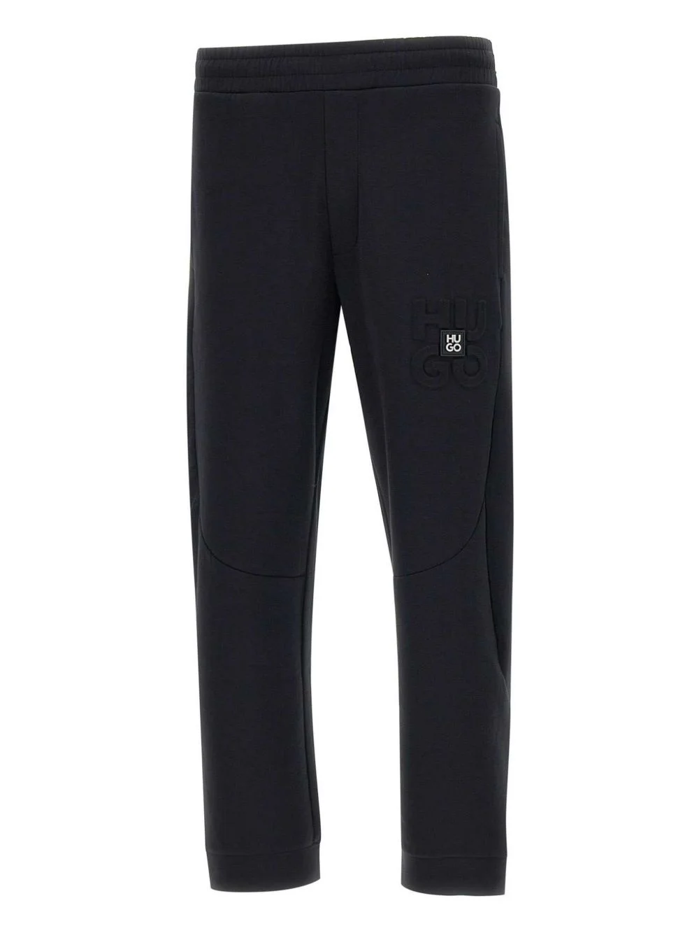 Debos track pants - 1