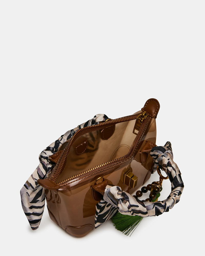 TATIANA BAG TAN 5