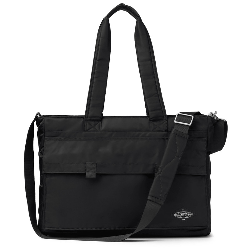 Carrier Tote 4