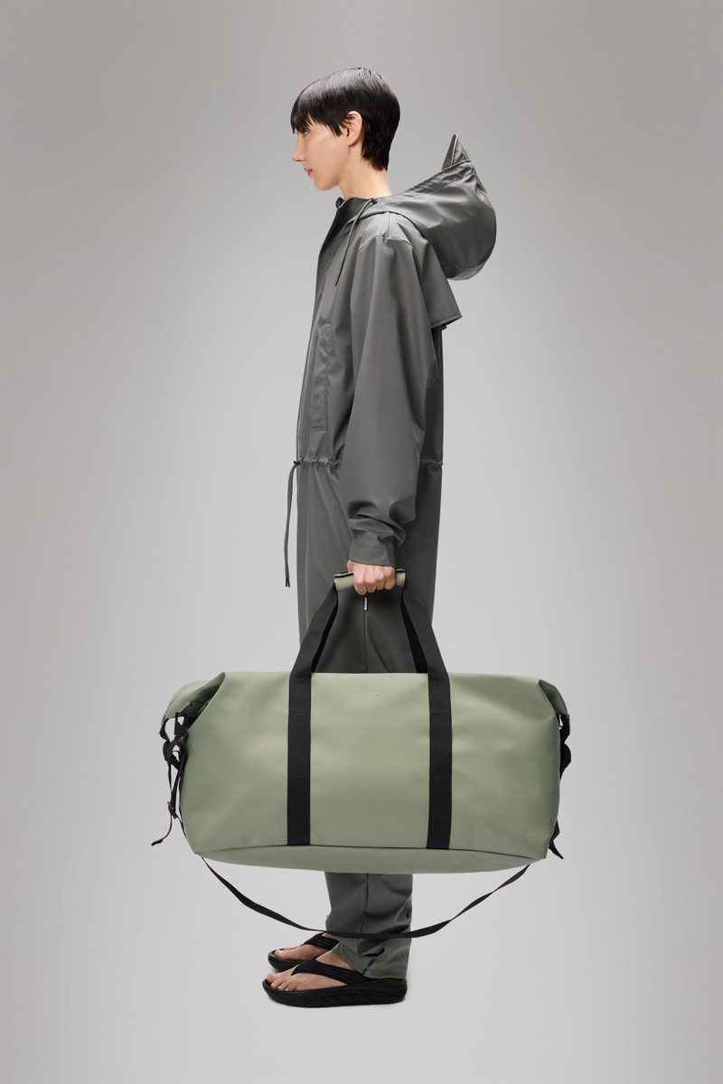 Hilo Weekend Bag Large 3