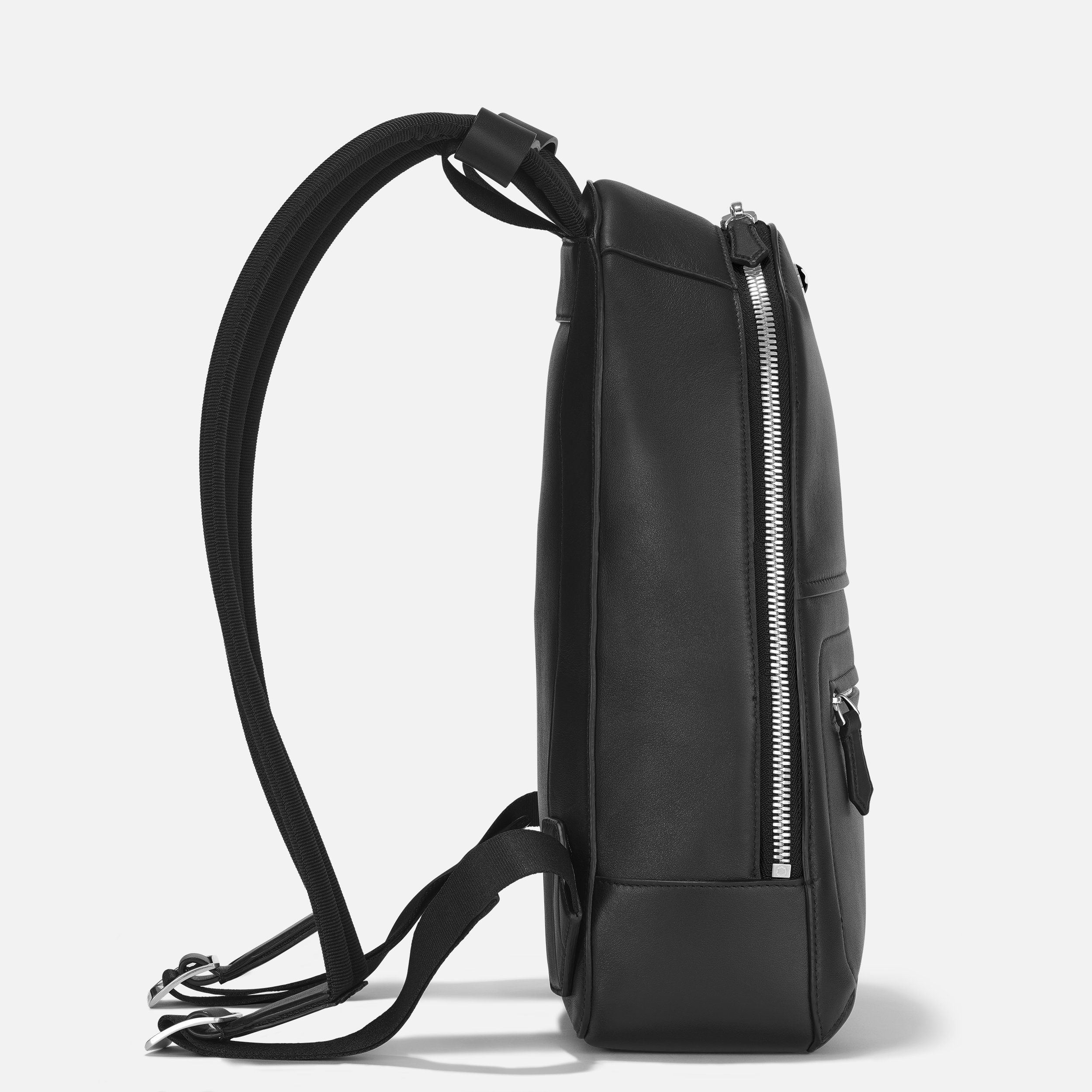 Meisterstück Selection Soft mini backpack - 4