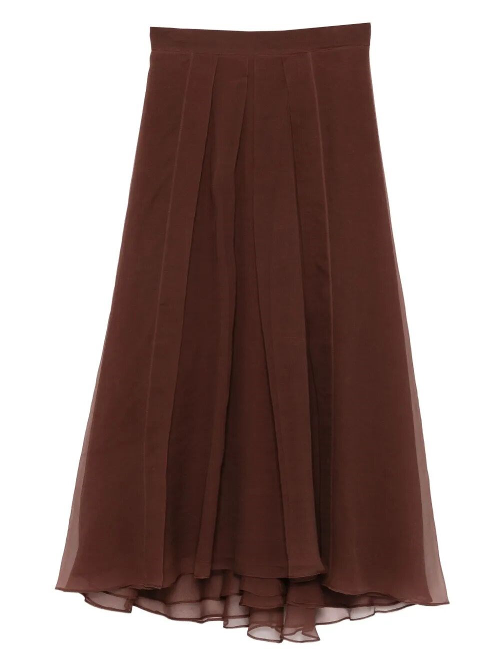 Skirt - 1