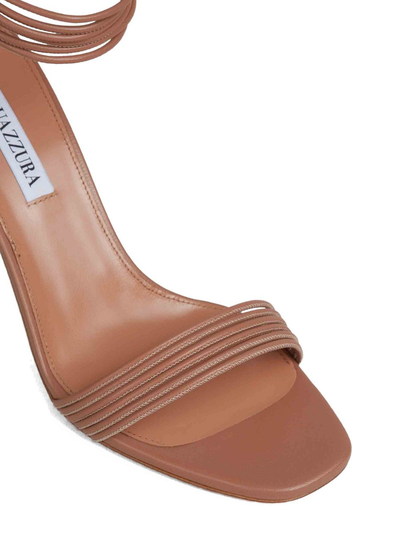 Sway sandals 5