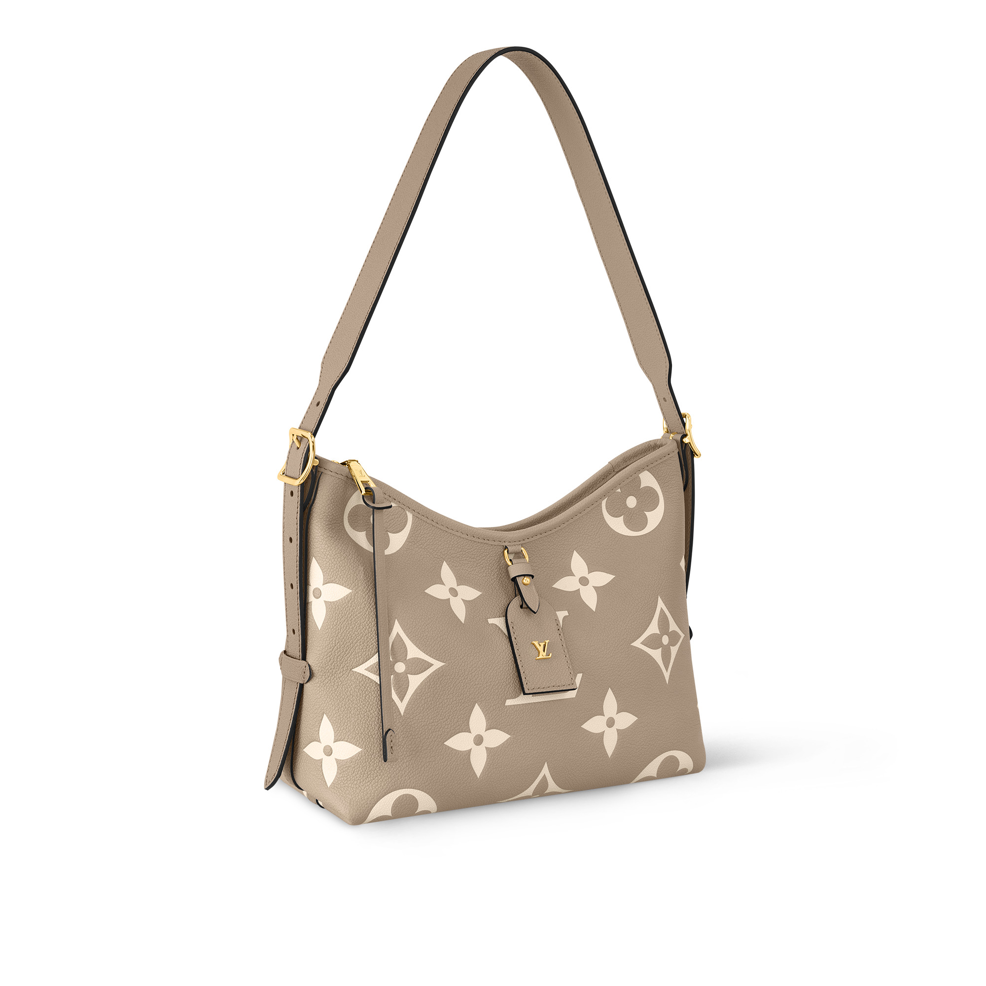 CarryAll PM - 2