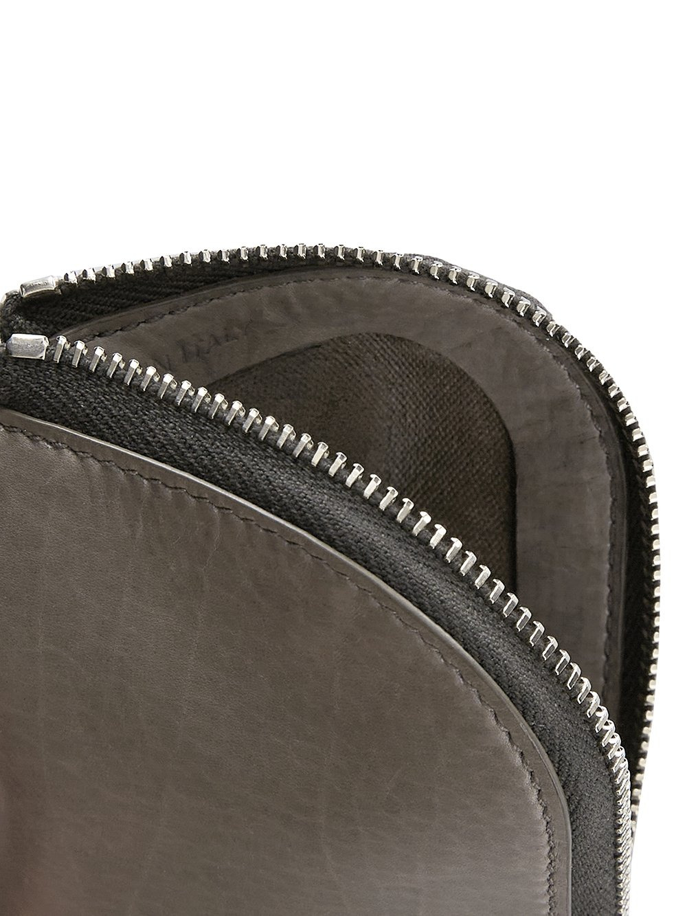 BAG - 10
