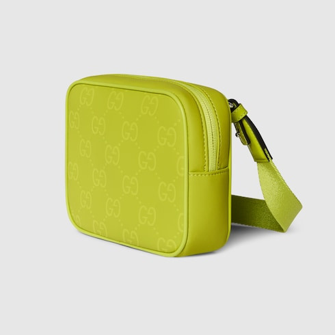 Gucci Edge mini bag - 2