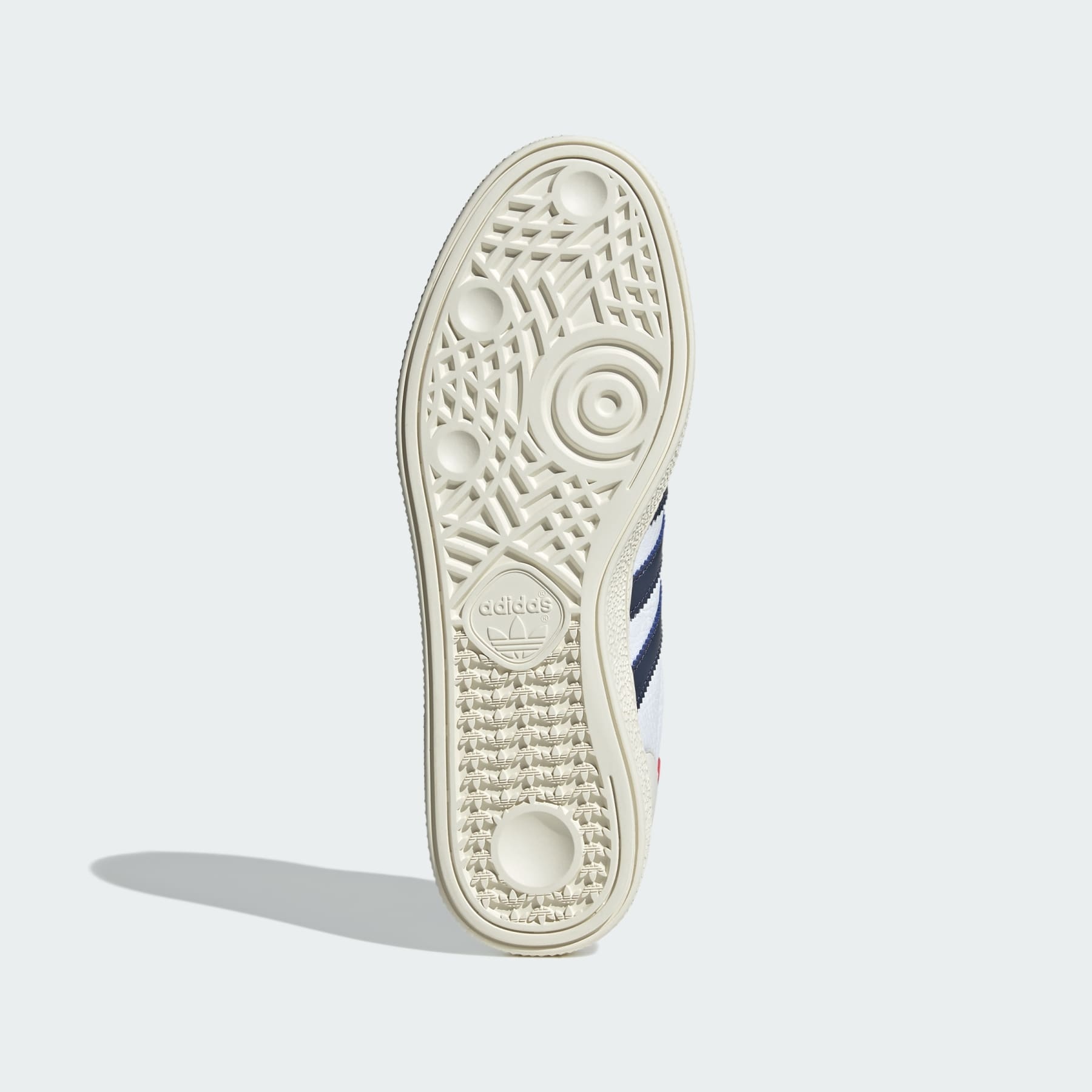 Handball Spezial Shoes - 4