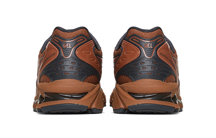 ASICS GEL-Kayano 14 'Earthenware Pack Rusty Brown' 1203A412-200 - 5