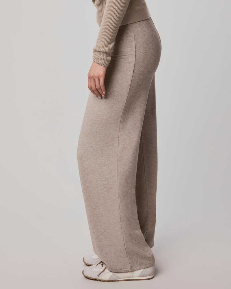 Everywhere LYR Wide Leg Pant 3