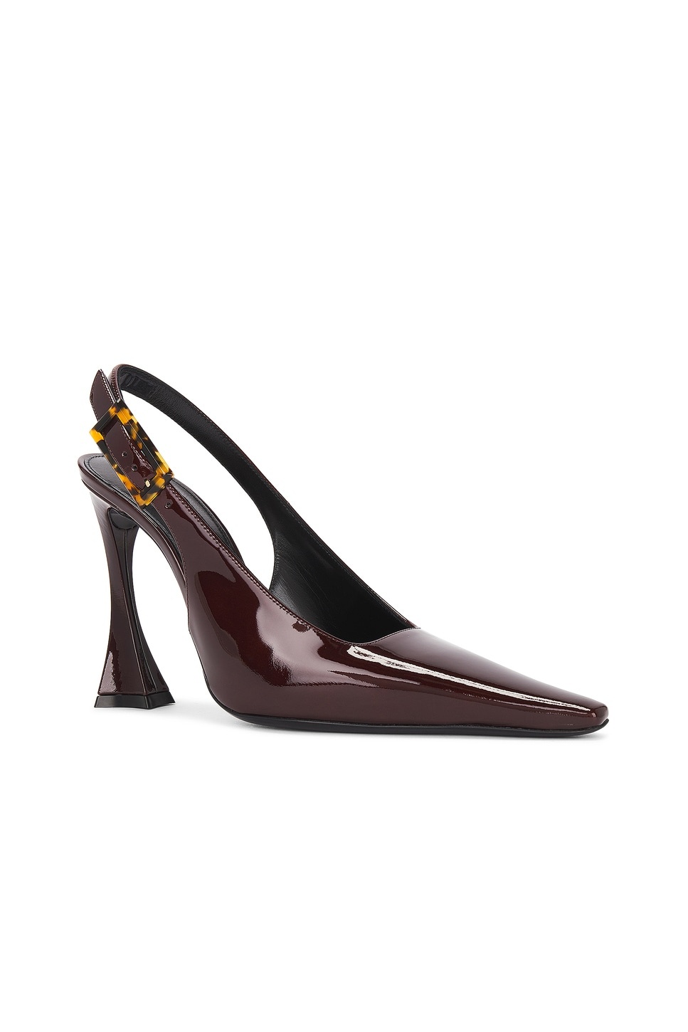 Dune Slingback Pump - 2