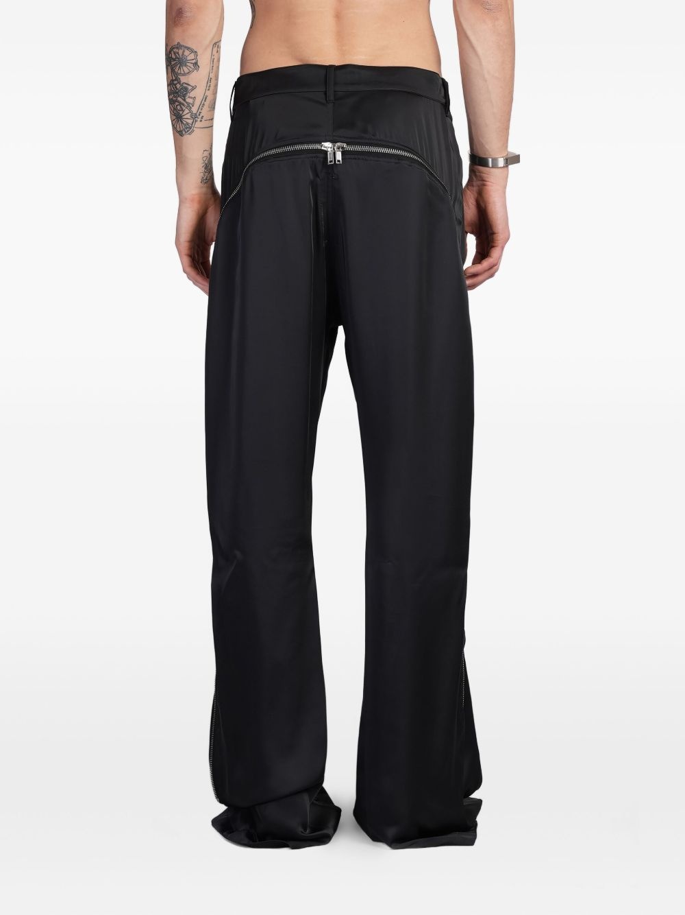 Bolan trousers - 4