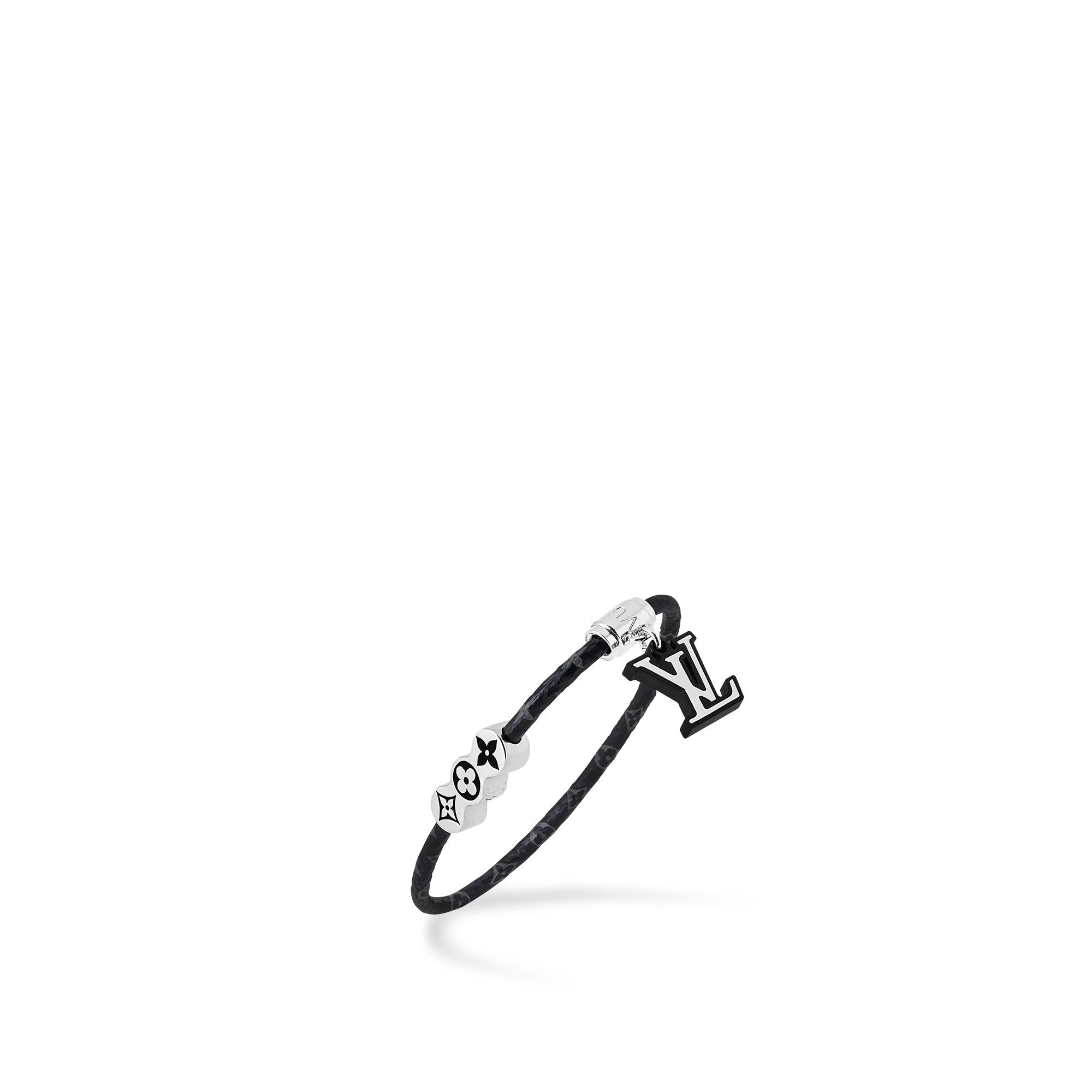 Monogram Party Bracelet - 2