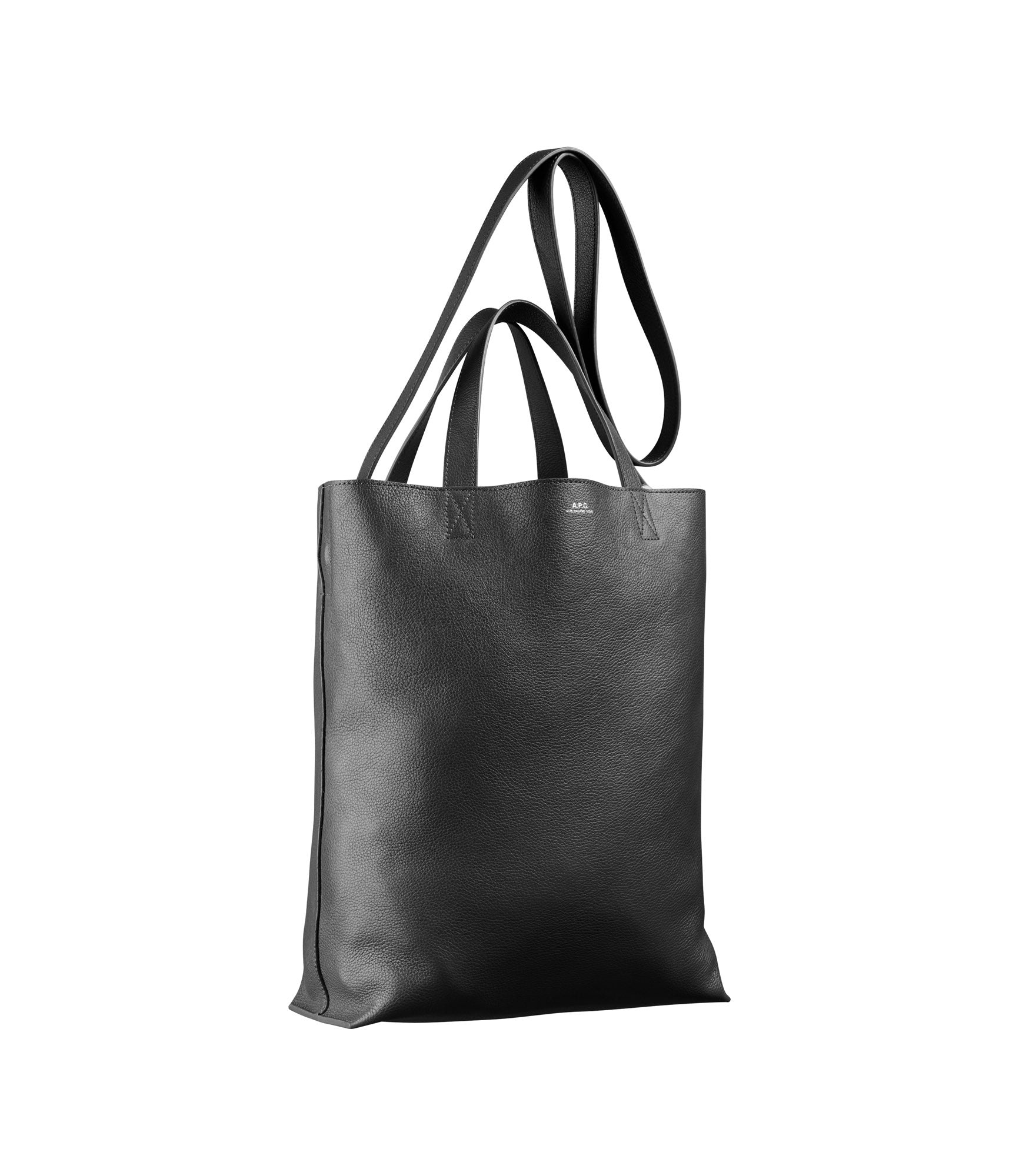 Maiko medium shopping bag - 3