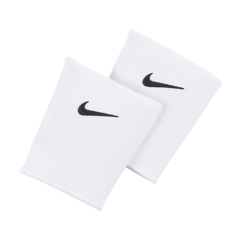 Nike Dri-FIT Essential Volleyball Knee Pads 1