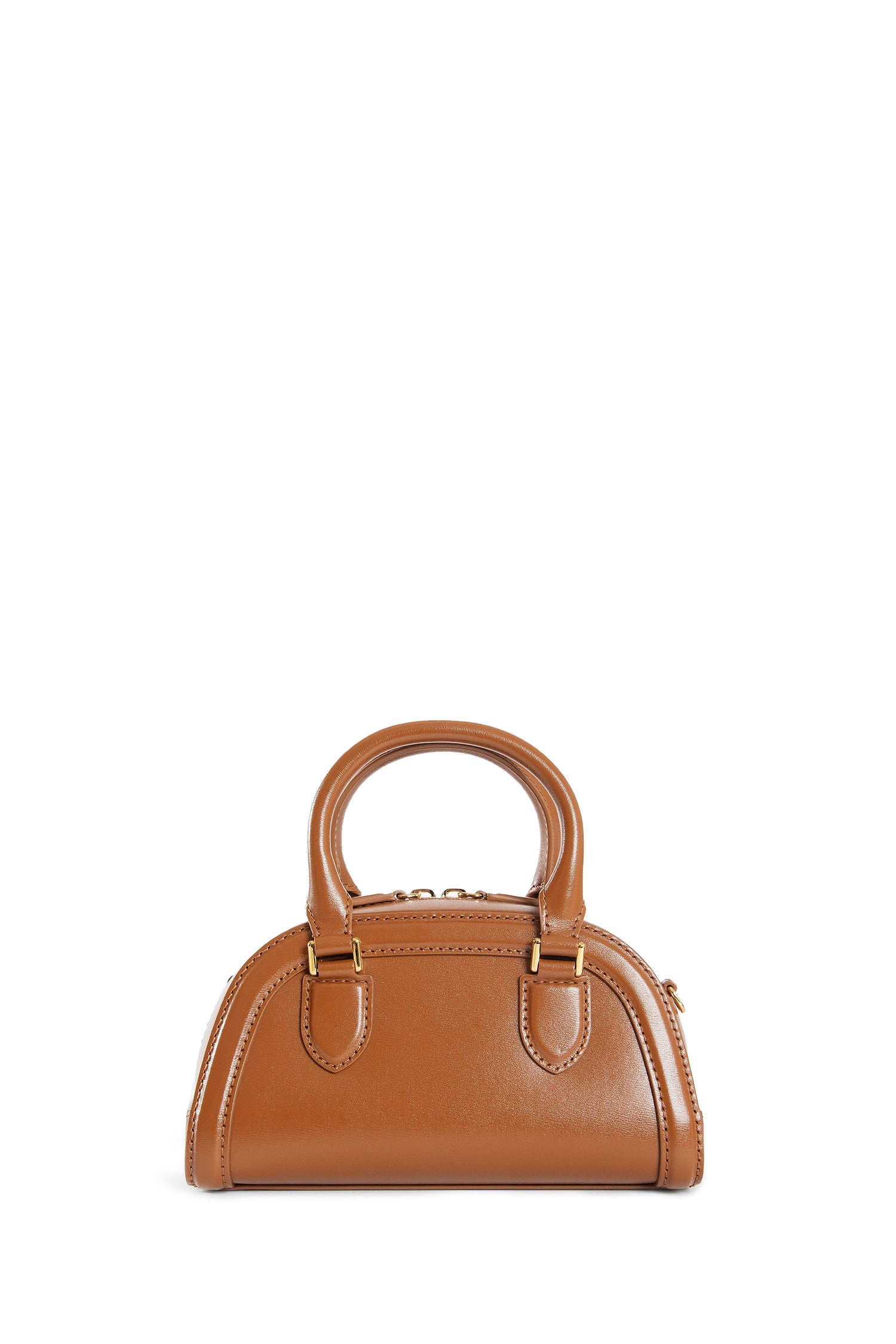 Mini-Birdee-Boston-Bag - 3