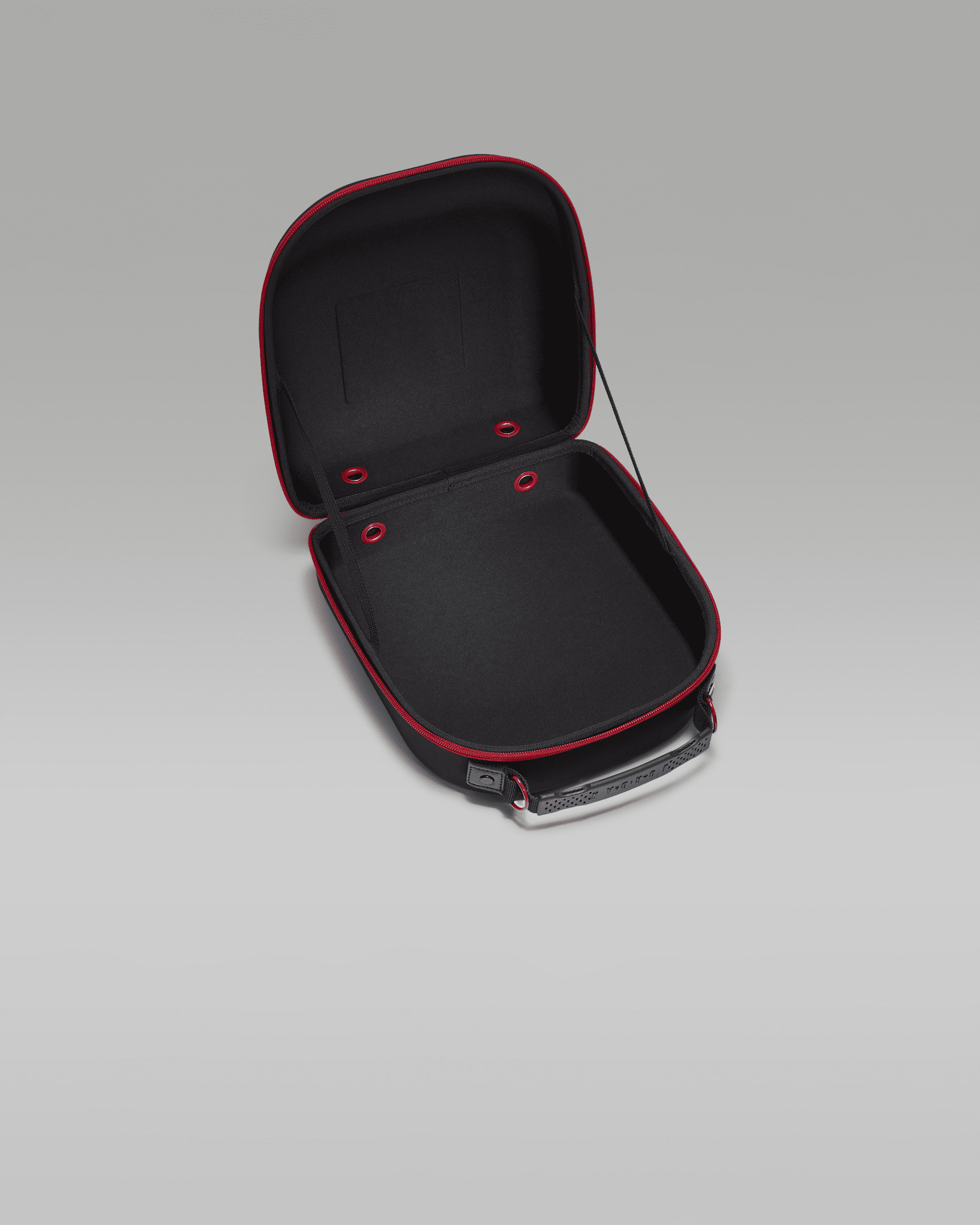 Jordan Hat Case (9.75L) - 5
