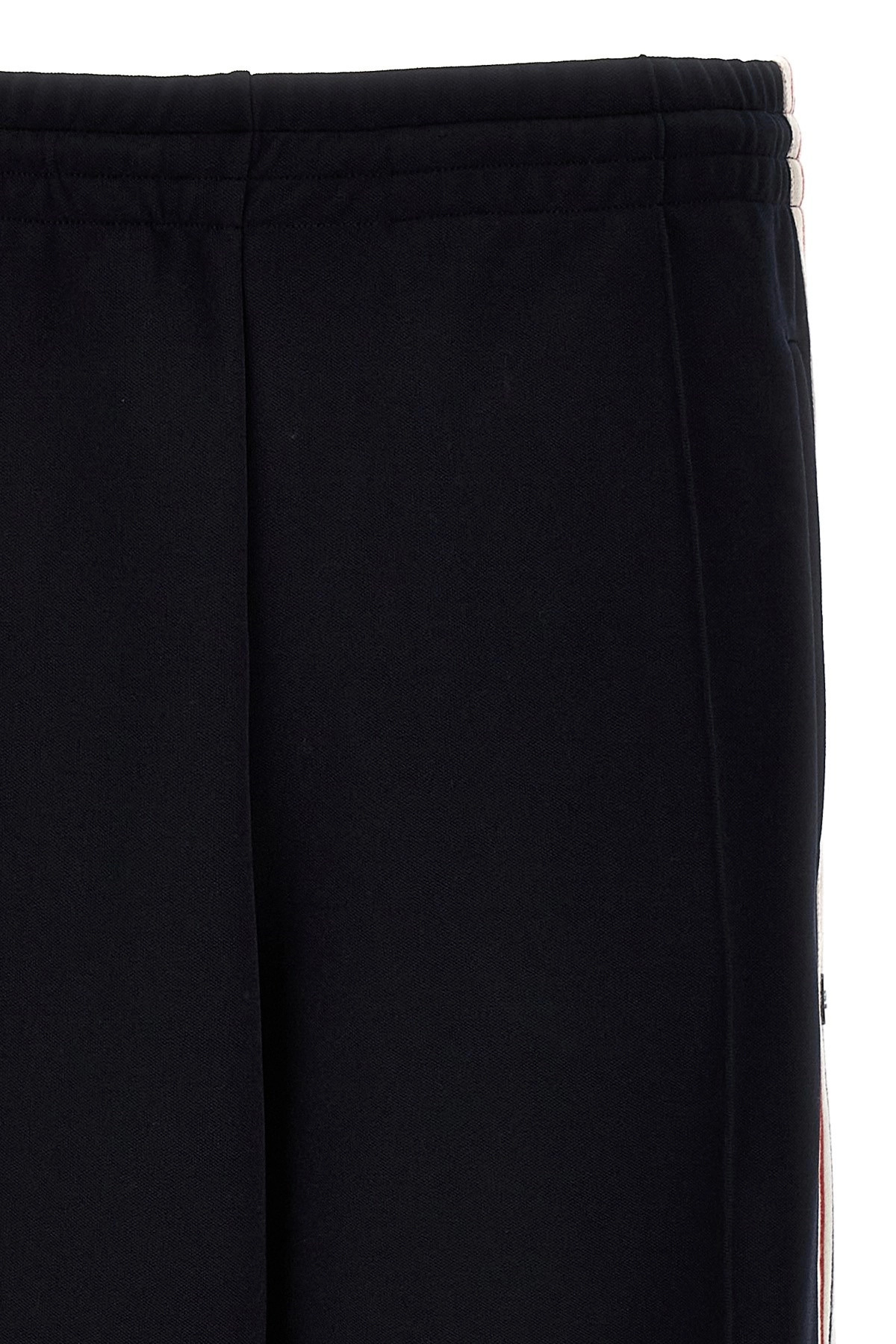 Side band joggers - 5