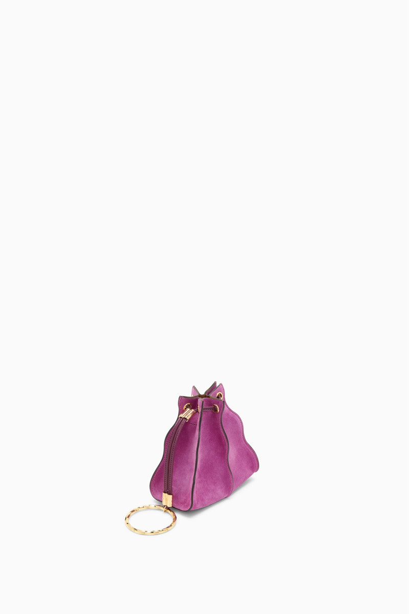 Adria Mini Pochette 3