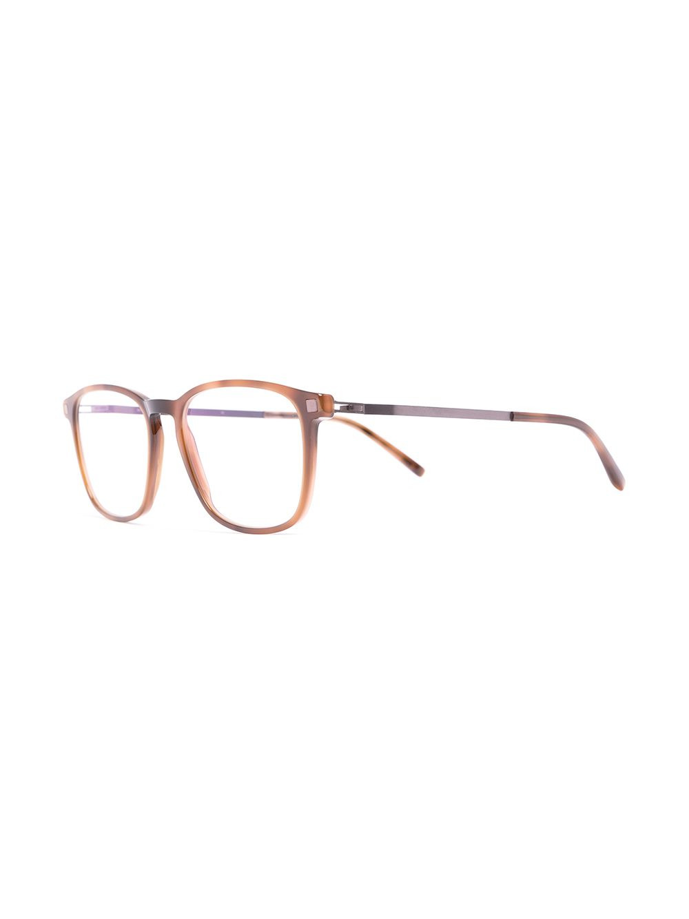 Tuktu glasses - 2