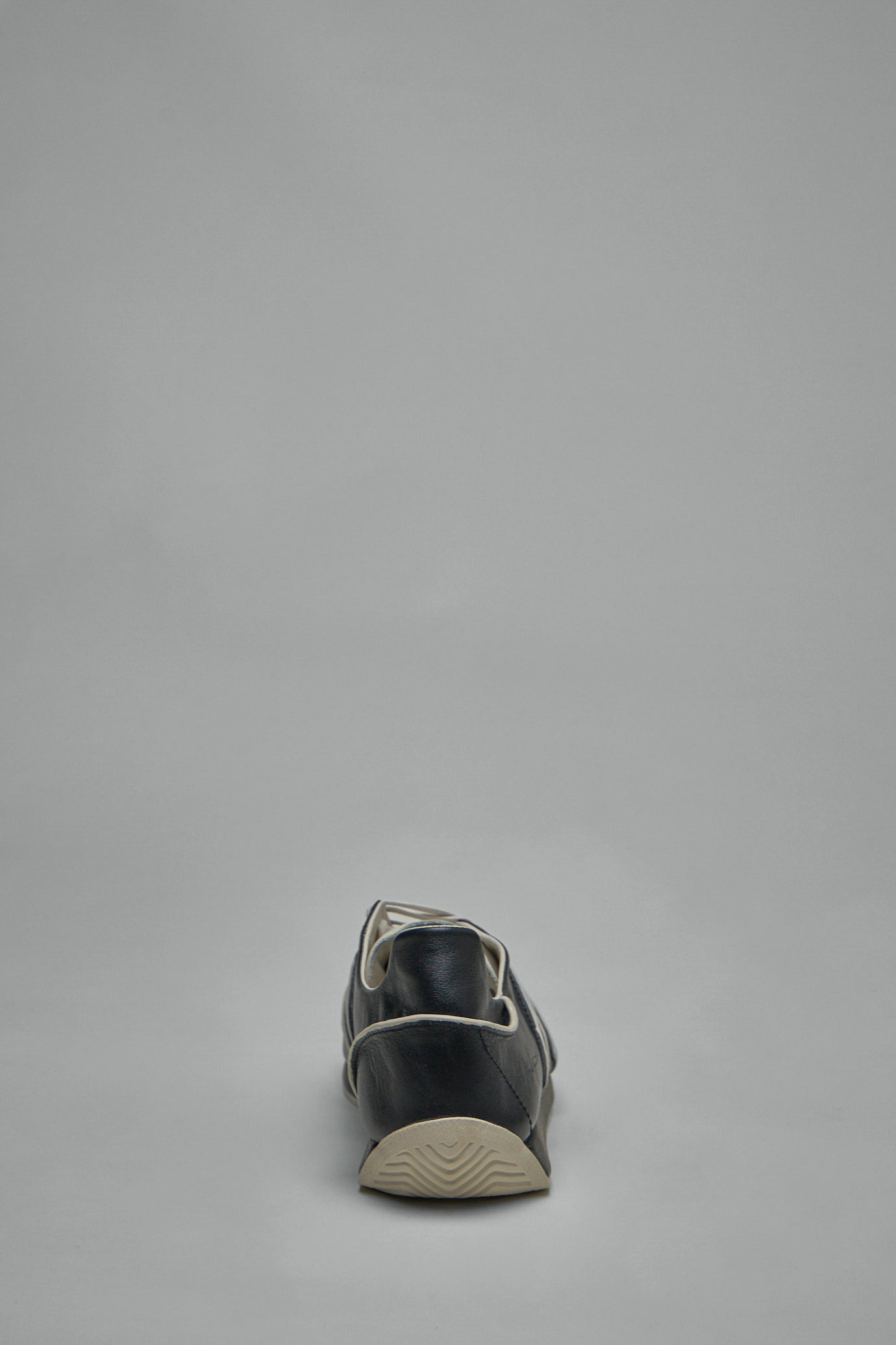 Y-3 Country - 4