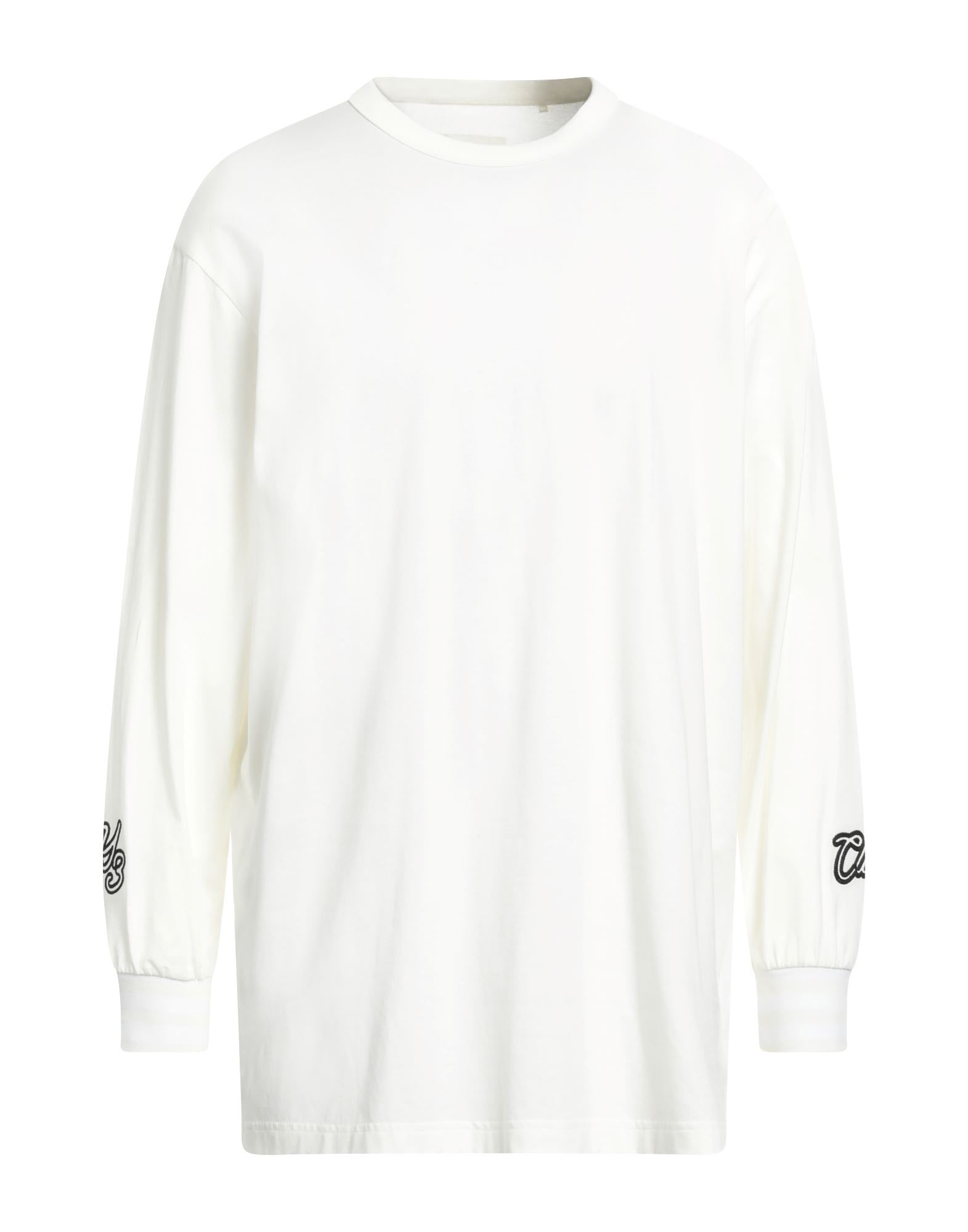 Ivory Men's T-shirt - 1