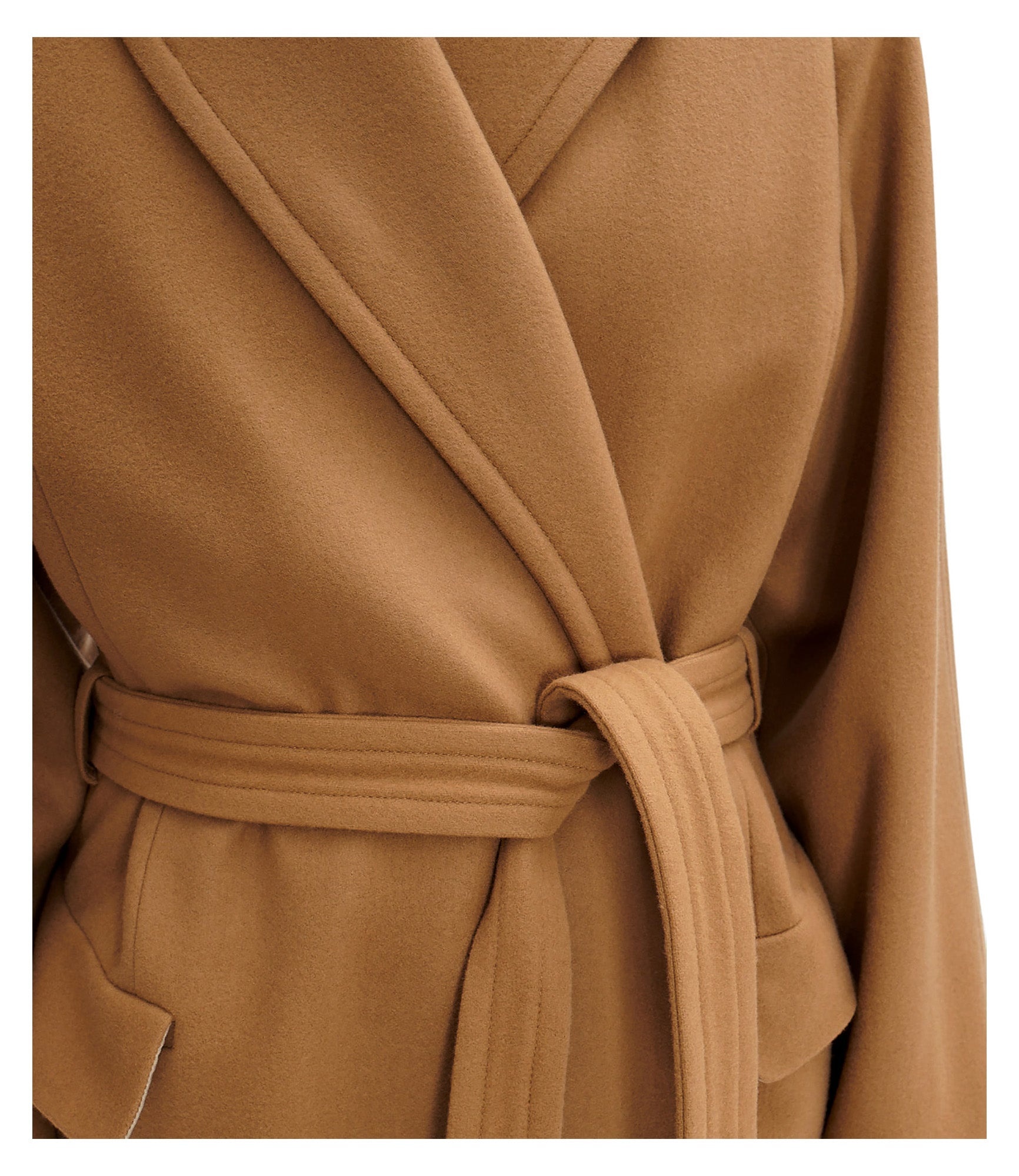 Florence coat - 5