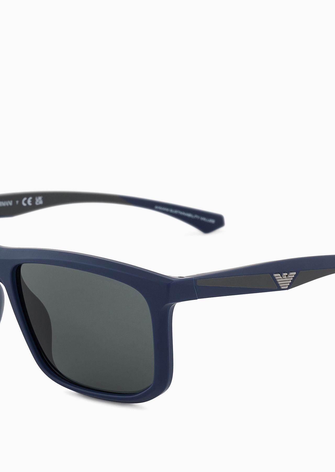 Sunglasses - 5