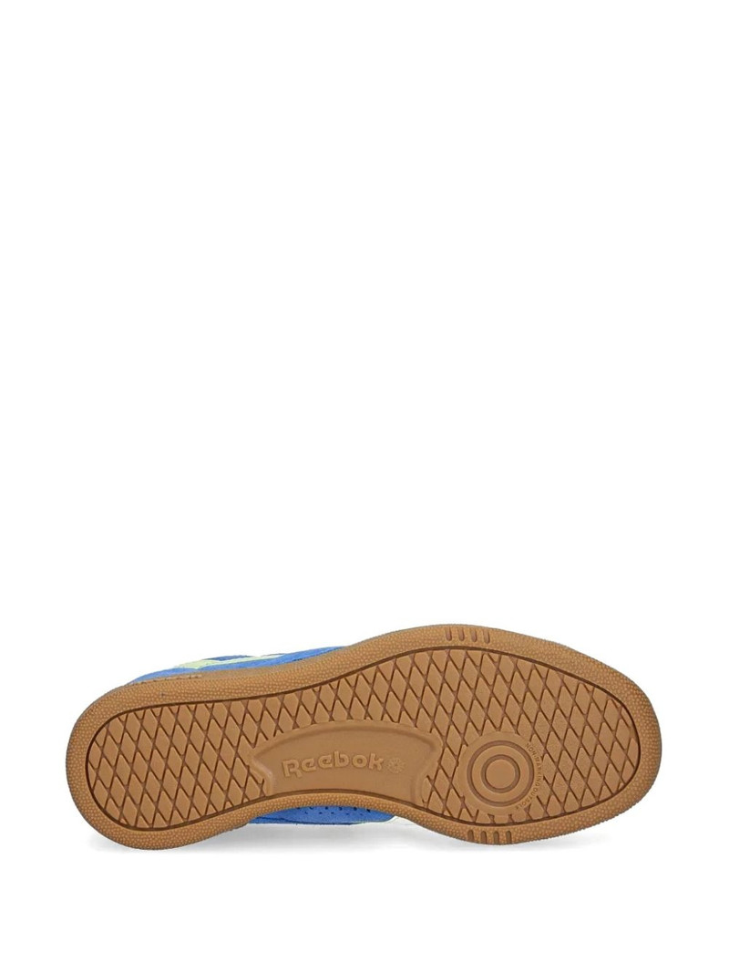 Club C Grounds sneakers 5