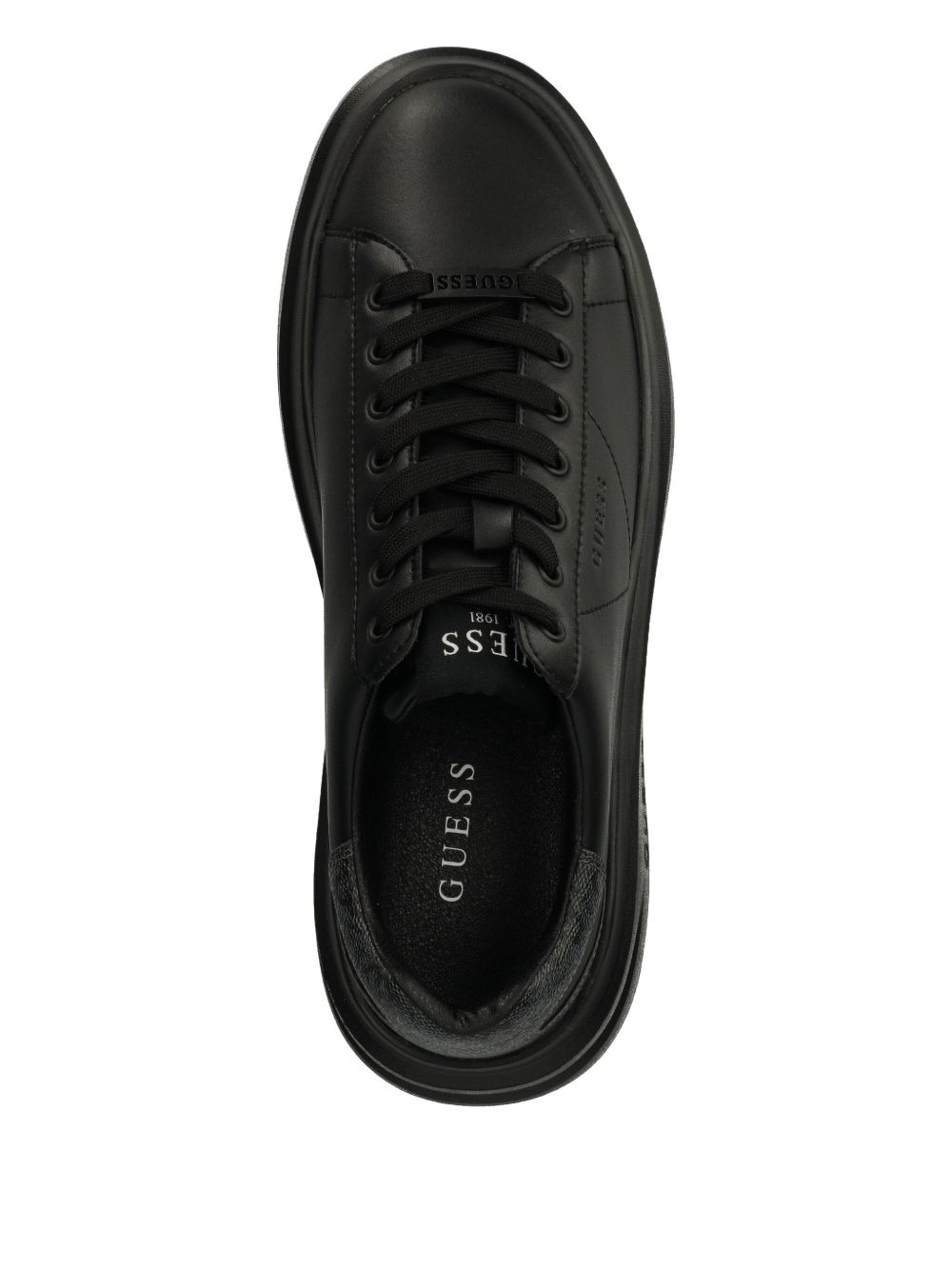 Elba 4G sneakers - 4