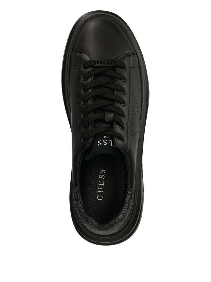 Elba 4G sneakers 4
