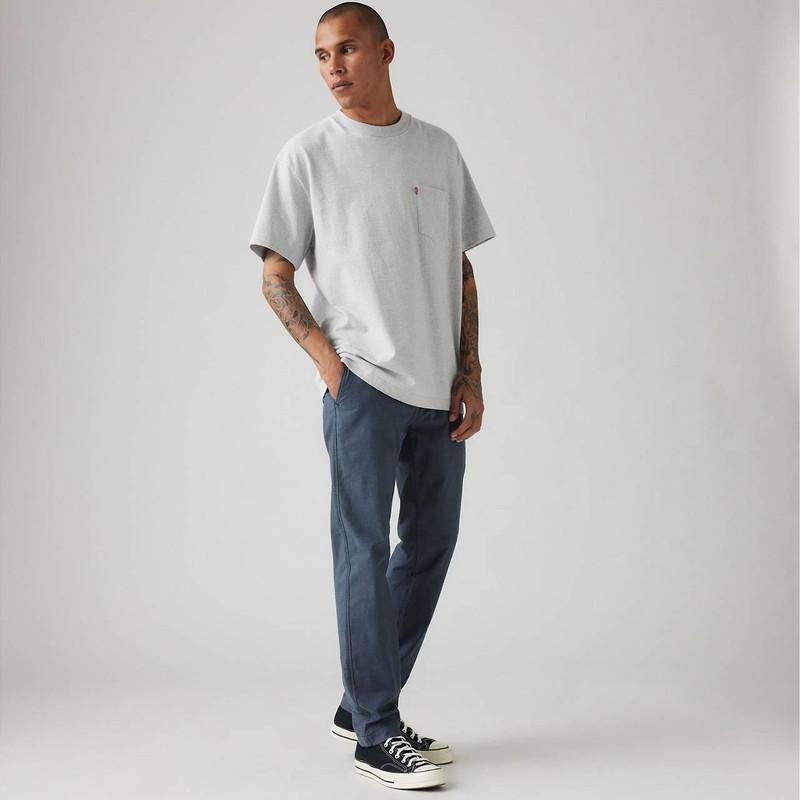 Levi's LEVI'S® XX CHINO STANDARD TAPER FIT MEN'S PANTS outlook