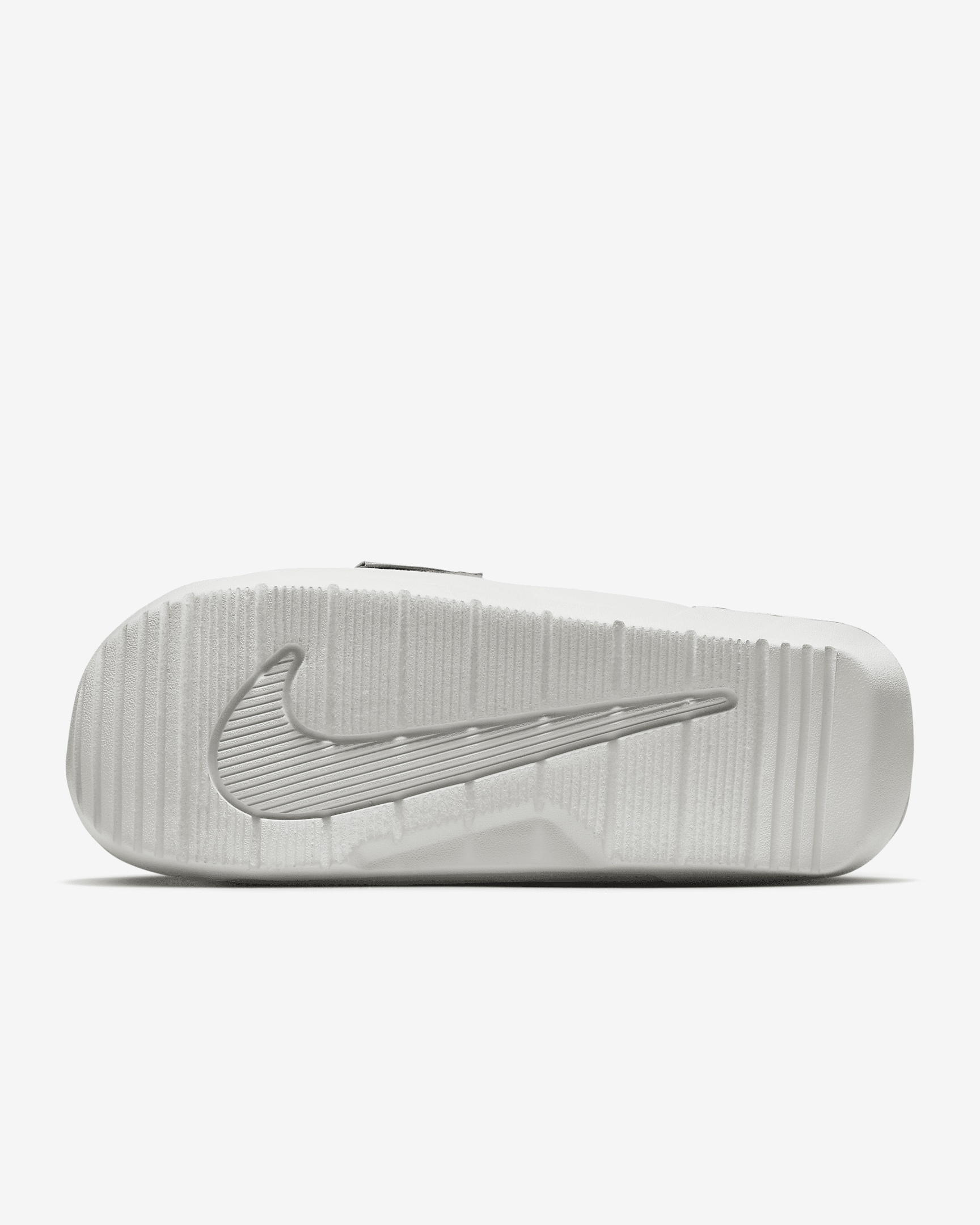 Nike Asuna 3 Next Nature Women's Slides - 3
