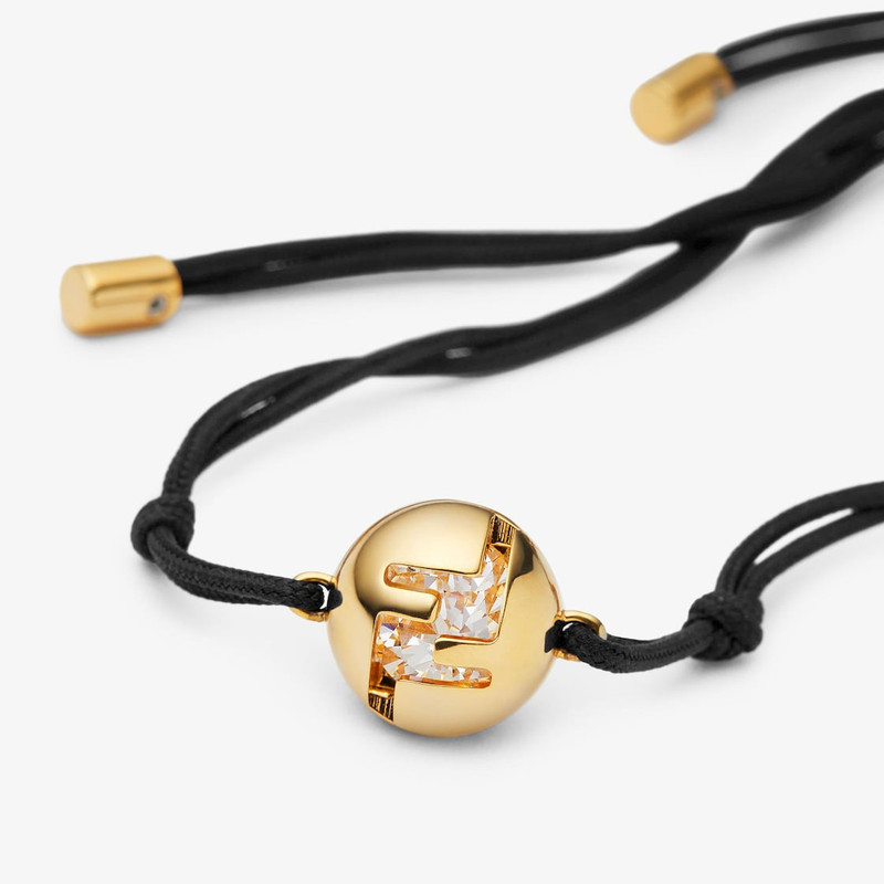 FENDI Fendi Sphera Bracelet outlook