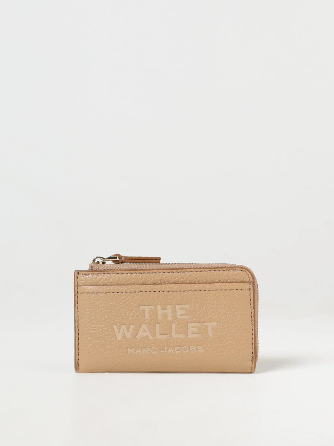 Wallet woman Marc Jacobs - 1