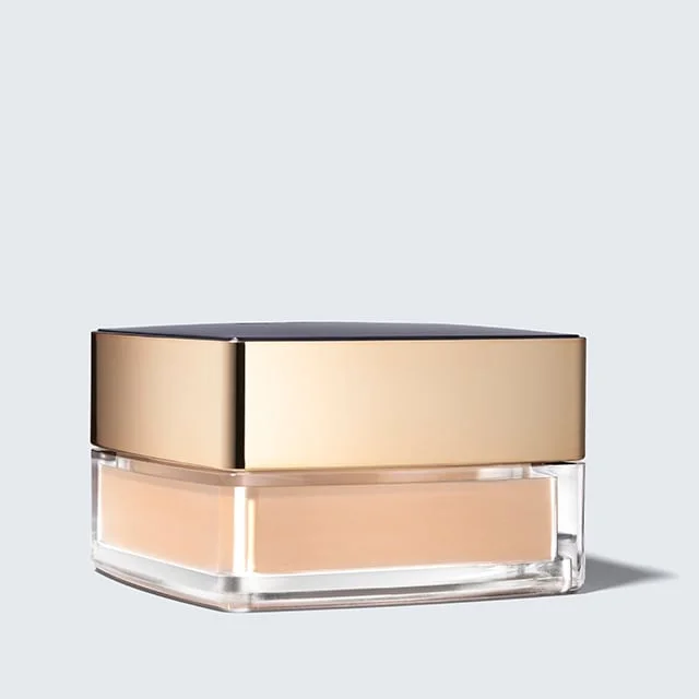 Double Wear Sheer Flattery Loose Powder - 1