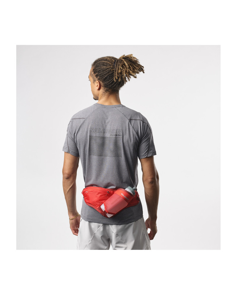 SALOMON ACTIVE BOTTLE outlook