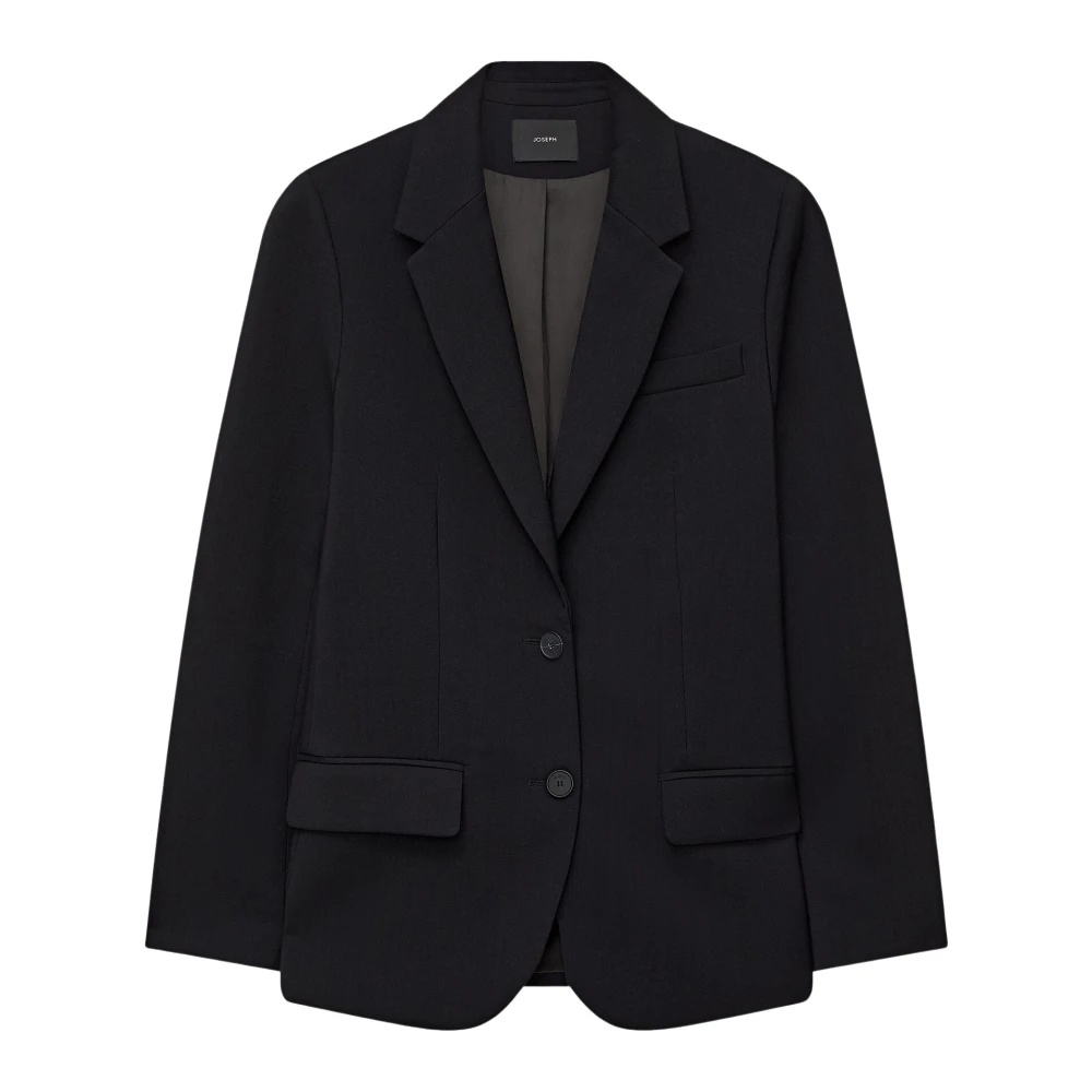 即日発送　Treat ürself wool like jaket $_12.JPG?set_id=880000500F