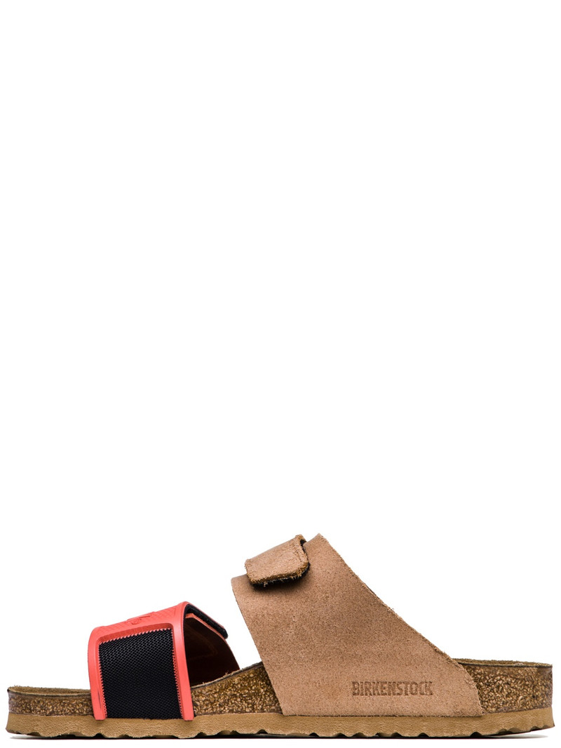 Rick Owens SANDAL outlook